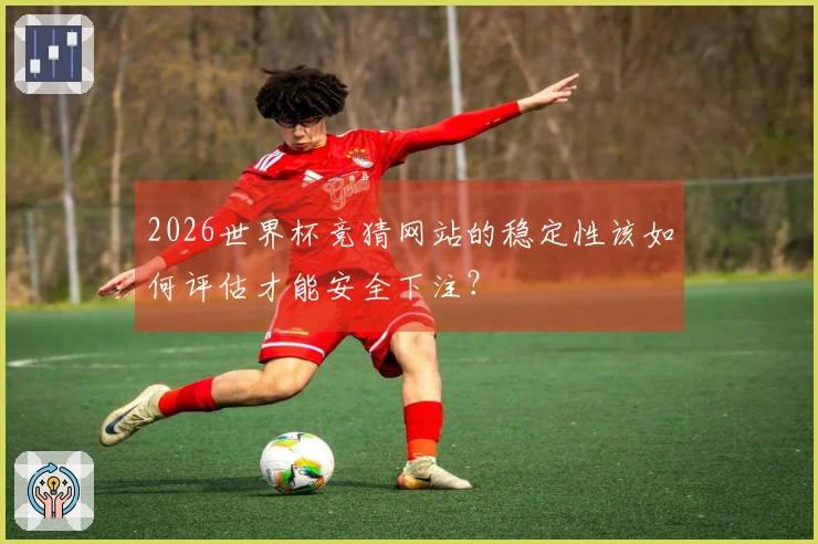2026世界杯竞猜网站的稳定性该如何评估才能安全下注？