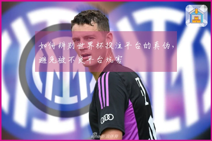 如何辨别世界杯投注平台的真伪，避免被不良平台坑害