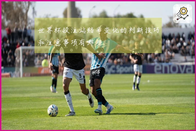 世界杯投注站赔率变化的判断技巧和注意事项有哪些